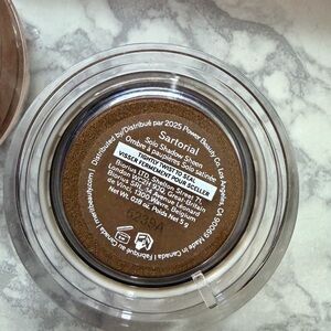 Merit Solo Shadow Sheen - Sartorial